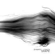 Dynamic Lights : Shape